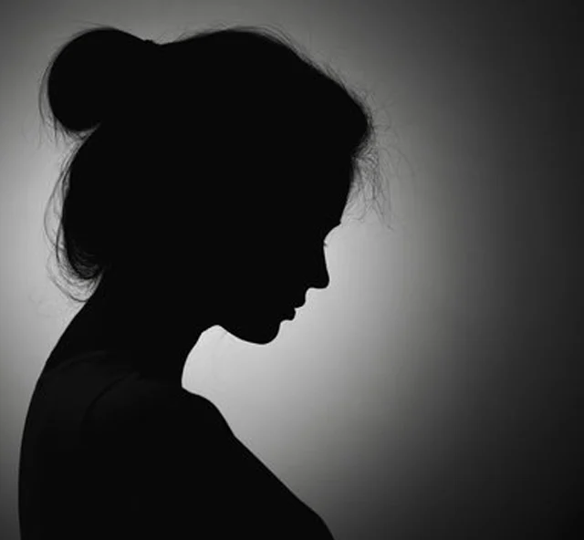 Nainital News: महिला ने ससुर पर लगाया दुष्कर्म कर गर्भपात कराने का आरोप, पीड़िता की तहरीर पर मुकदमा दर्ज