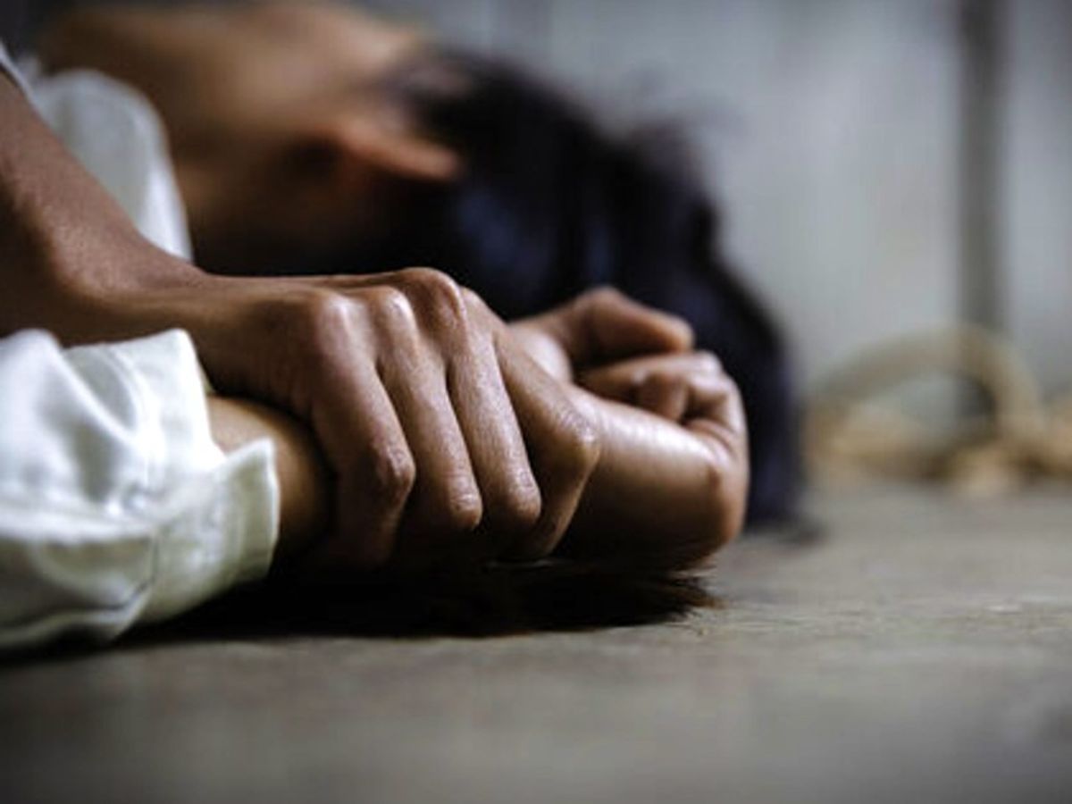Greater Noida : हैवानियत पर उतरा डिलीवरी बॉय, युवती से दुष्कर्म की कोशिश, पुलिस तलाश में