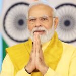 PM Modi: कल उत्तराखंड का दौरा करेंगे प्रधानमंत्री नरेंद्र मोदी, लगभग 4200 करोड़ रुपये की देंगे सौगात