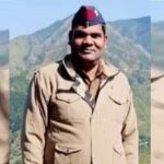 Uttarakhand: बेटे की मौत की खबर सुनी तो सदमा बर्दाश्त नहीं कर पाई मां, विलाप करते-करते त्याग दिए प्राण