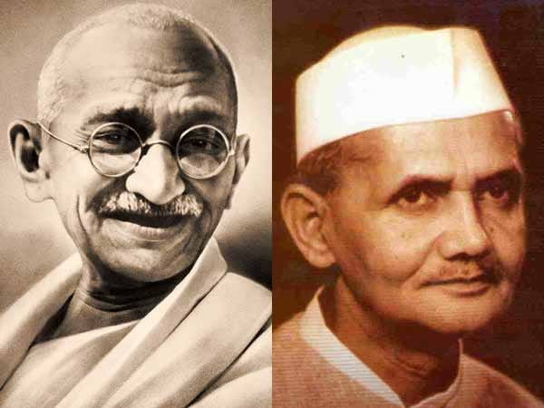 Uttarakhand: मुख्यमंत्री और राज्यपाल ने किया महात्मा गांधी और लालबहादुर शास्त्री को नमन, सत्य पर दिया जोर